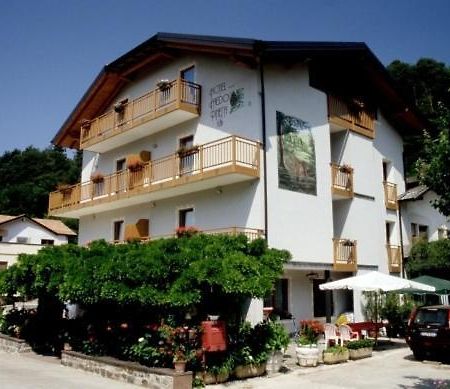 Hotel Faedo Pineta Cameră foto