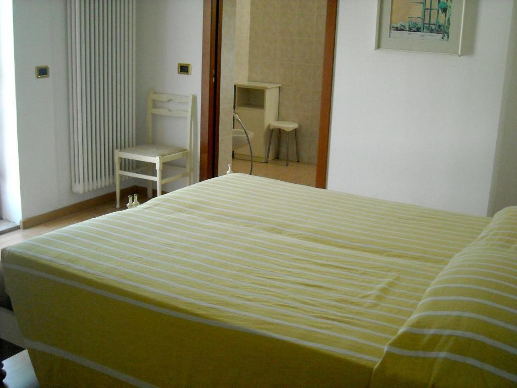 Hotel Faedo Pineta Cameră foto